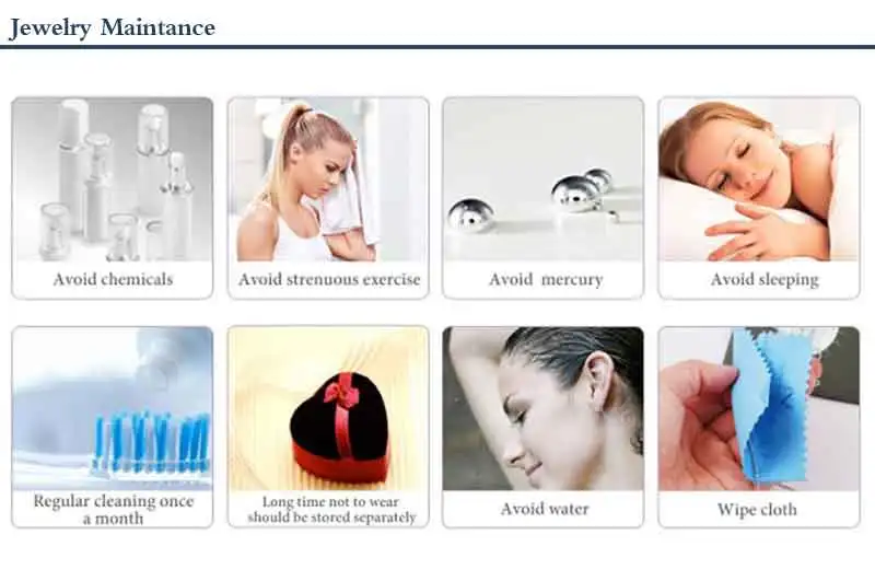 925 пробы, серебряные, милые, вишневый цветок, кубический цирконий, женские серьги-гвоздики,, ювелирные изделия, не выцветают, женские, вечерние, подарок