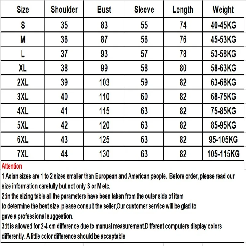 

Tcyeek Ultra Light Down Jacket Women 90% Duck Down Coat Female Long Hooded Warm Winter Jackets Plus Size 5XL 6XL 7XL LWL1099