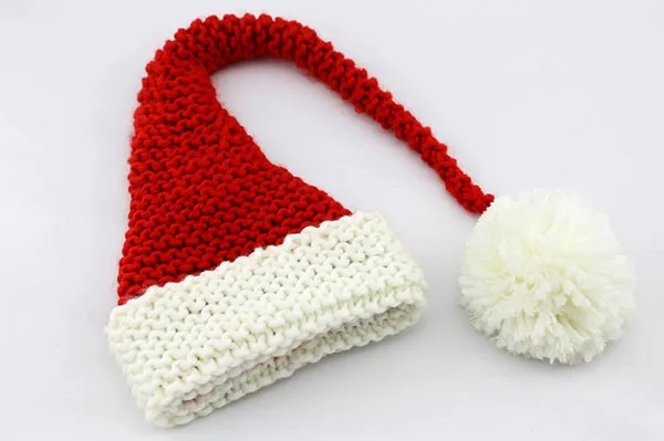 

Kids Accessories
