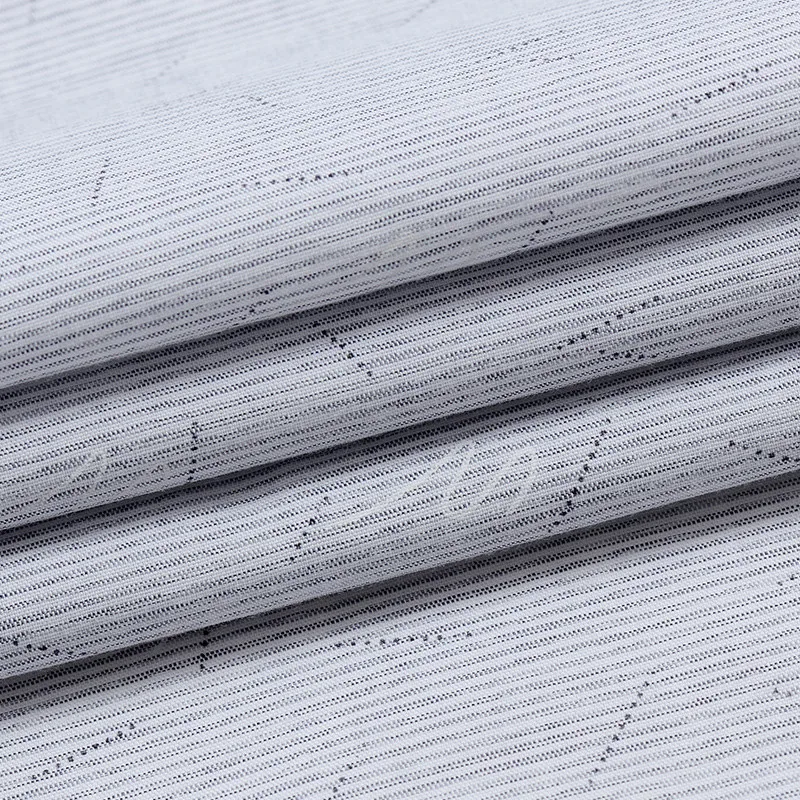 Высокое содержание хлопок мягкий короткий рукав лето удобные деловые мужские