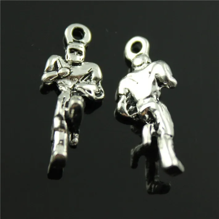 Home Decor Metal Crafts B11422 |