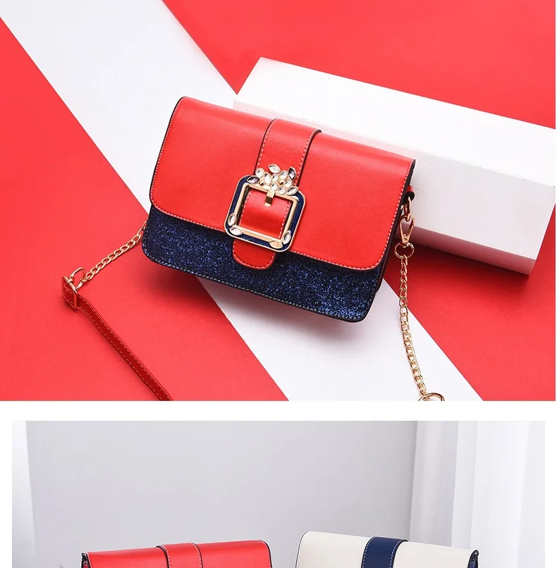 Новые простые Тип Для женщин сумка Bolsa Feminina Для женщин сумка Роскошные Сумки Для женщин Курьерские сумки повседневные сумки Сумка мешок основной