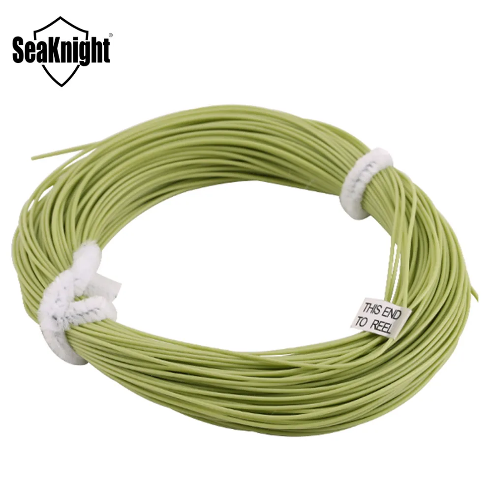 SeaKnight MAXWAY HONOR 3/4 # нахлыстовое удилище катушка для ловли нахлыстом Катушка