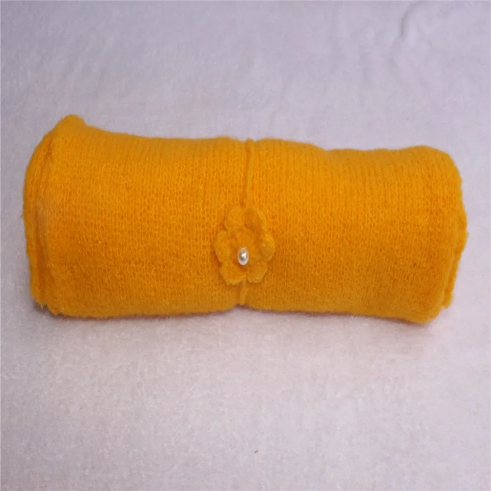 Трикотажный головной убор для новорожденных 30*150 см|blanket sleepers for infants|cloth pantcloth cutter |