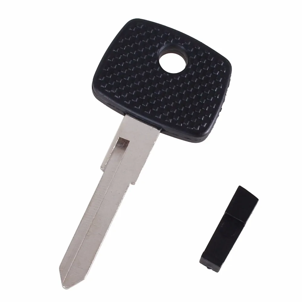 KEYYOU 20X чехол для пульта дистанционного управления автомобильного ключа Mercedes Benz