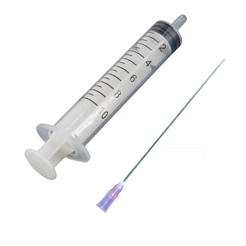 Для hp 655 для перезаправляемый чернильный картридж с чипом на чернилами Deskjet 3525 4615