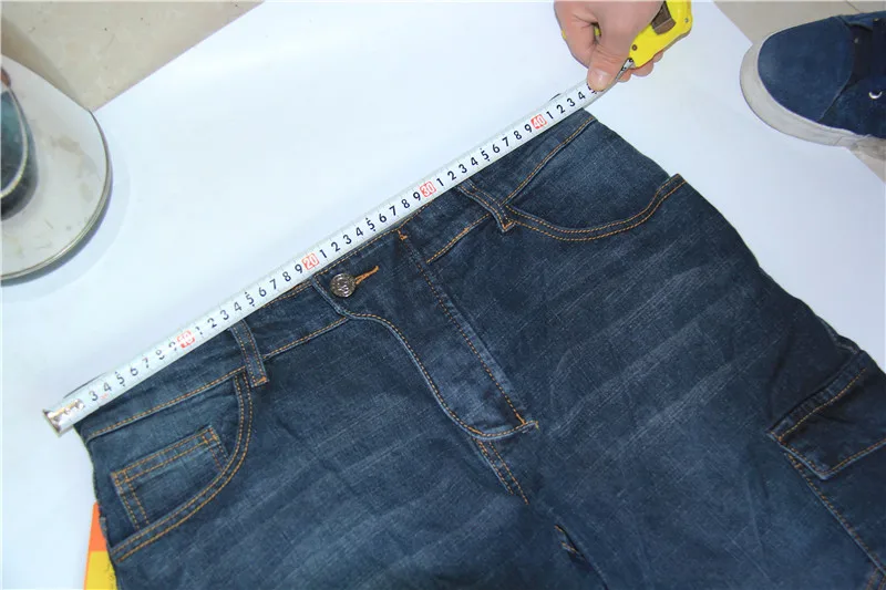 Мотоциклетные джинсы Komine Pantalones Motocicleta Hombre с перьями, джинсы, стандартная версия, брюки для езды на автомобиле, мужские мотоциклетные штаны