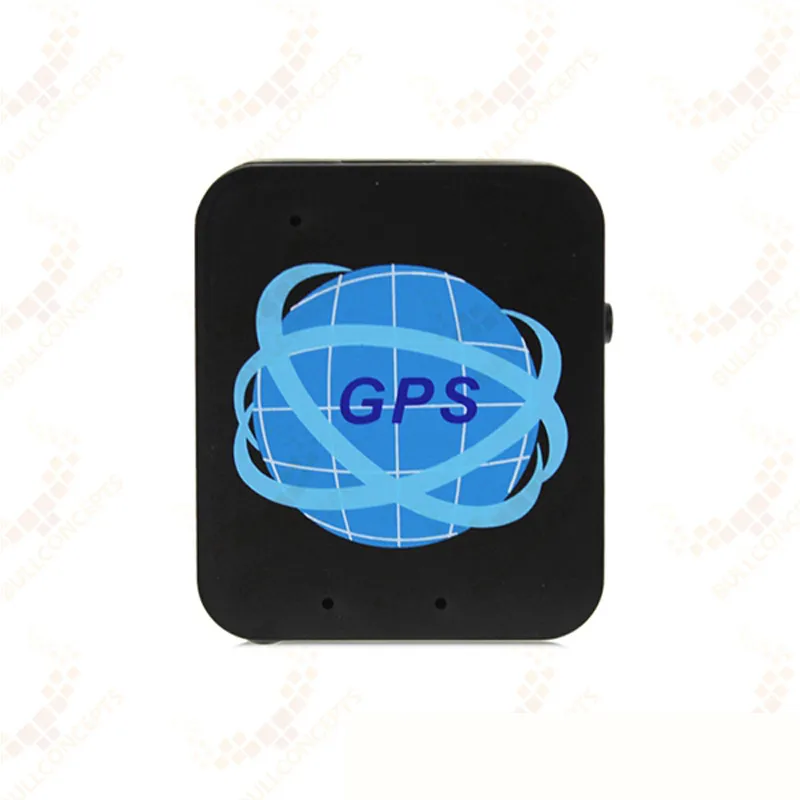 Franchise Realtime Global Vehicle Car Tracking System Device GPS/GPRS/GSM Tracker Mini Locator Worldwide Navigator #0306 | Автомобили и