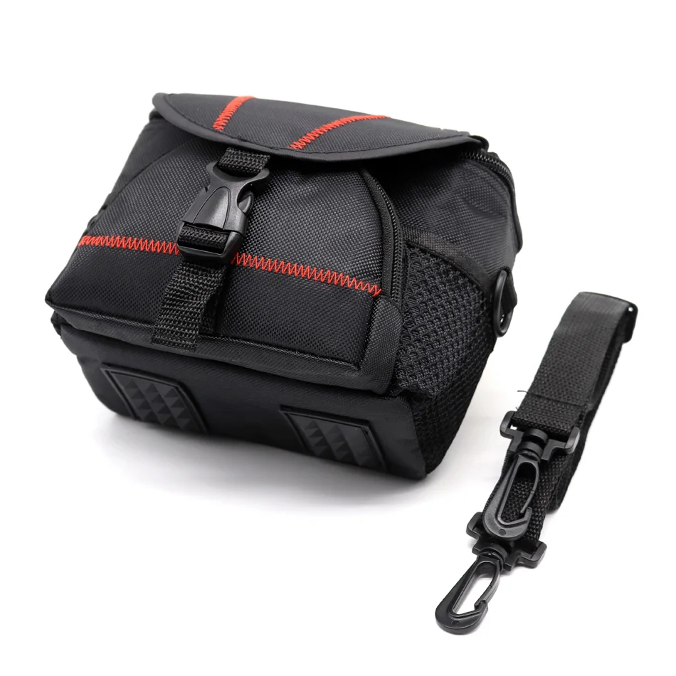 Сумка для цифровой камеры чехол Samsung NX2000 NX3000 NX1100 NX1000 NX100 NX300 NX500 NX20 NX30 GC200 GC100|camera bag