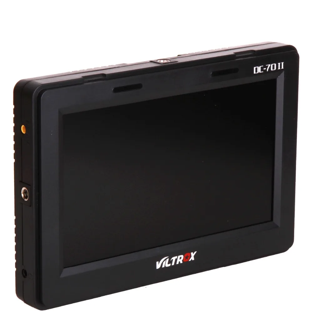 VILTROX на тонкопленочных транзисторах тонкоплёночных совместимому с HDMI в