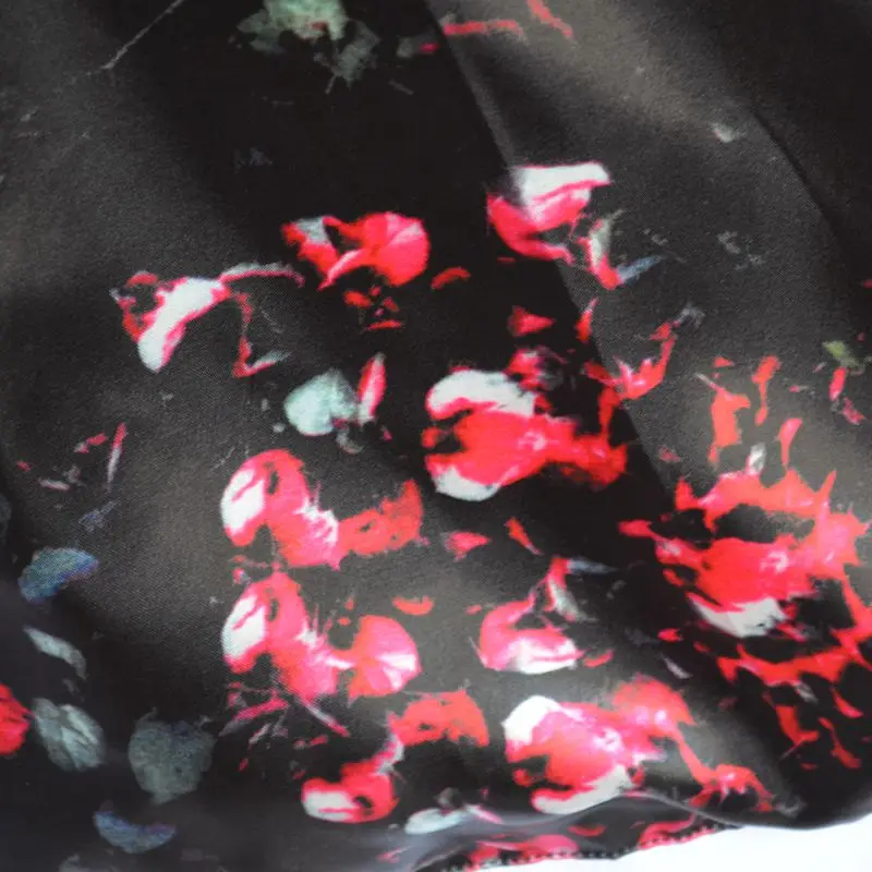 Молодежный заклепочный патч футболка мужские футболки мода 2016 летняя