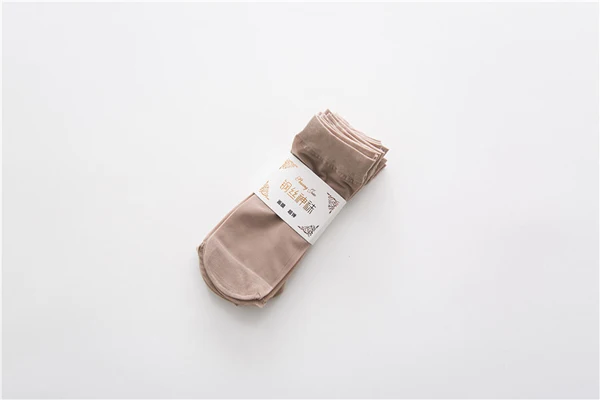 Cody steel/летние дамские носки Дышащие Модные короткие удобные пикантные Женские
