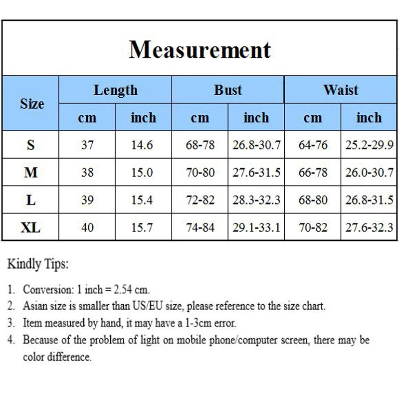 2020 летнее женское кружевное боди моделирующее нижнее белье европейский и