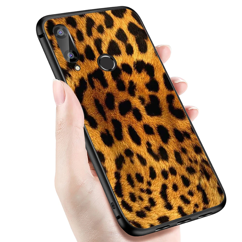 Black Soft TPU UV Printed custom-made Colorful Patterned Phone cover for Xiaomi mi 8 lite A1 A2 Lite Mix 2S |