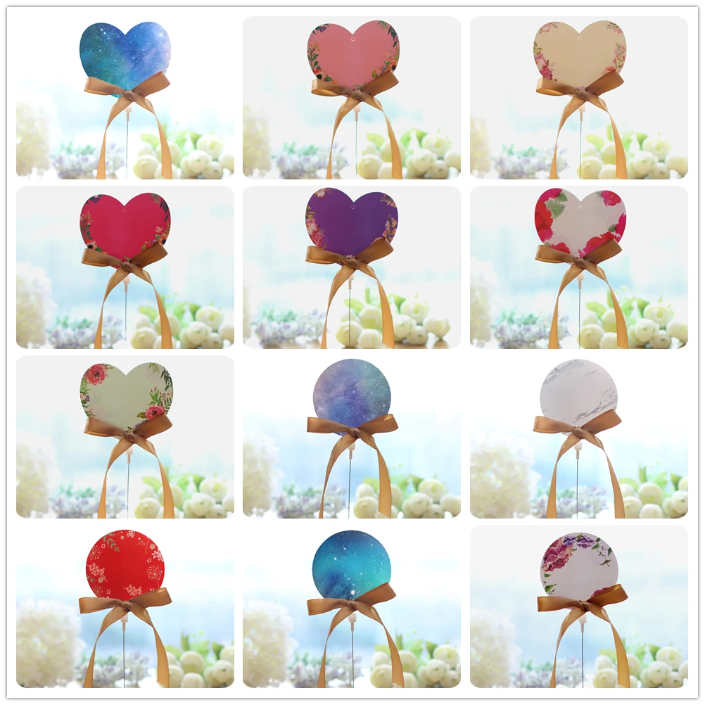 E-doo настольные держатели для карт, акриловая подставка для карт, настольные номера, пустая карта для украшения свадебной вечеринки, ресторанные принадлежности