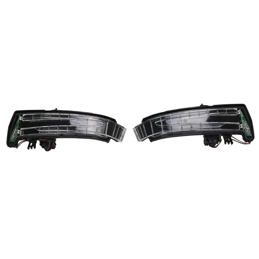 Зеркало заднего вида для Mercedes W212 W204 W221 2009 2010 2012 2013|car light|lamp forlamp lamp |