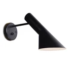 Современный настенный светильник-бра, прикроватный светильник для чтения Arne Jacobsen, креативный настенный светильник AJ, Домашний Светильник ing E27
