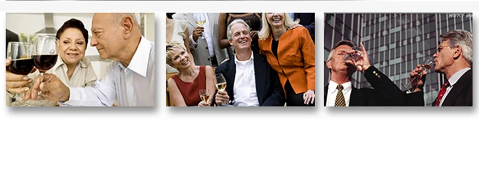 Вино эко Extile нетканый мешок ручка 2 бутылки 4 одиночный двойной сложенный красный черный посылка StorageGift шаблон печать на заказ Tote