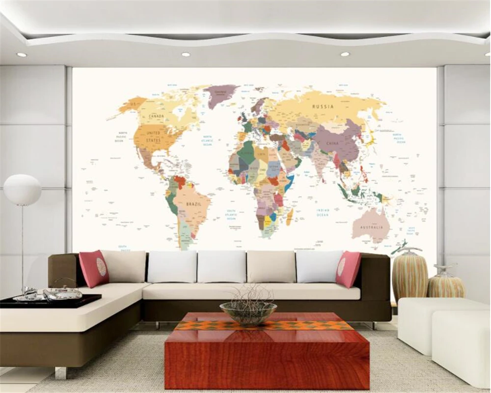 3d обои для гостиной и дивана на заказ|custom wallpaper|3d wallpaperwallpaper world |