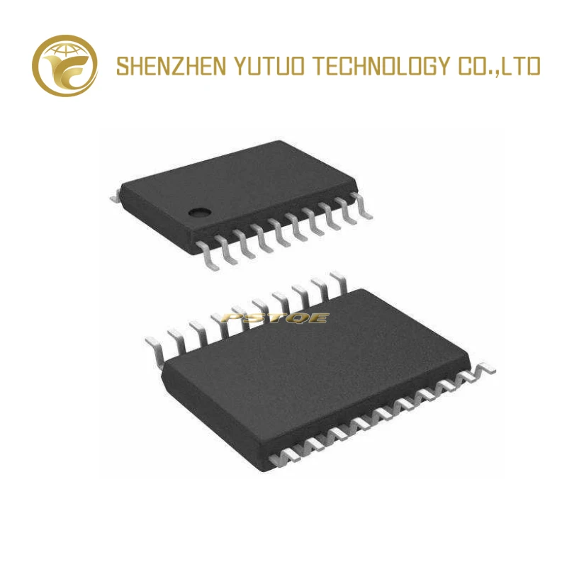 Новые оригинальные не защитой от подделок ADG3123BRUZ ADG3123 TSSOP-20 TSSOP IC в наличии |