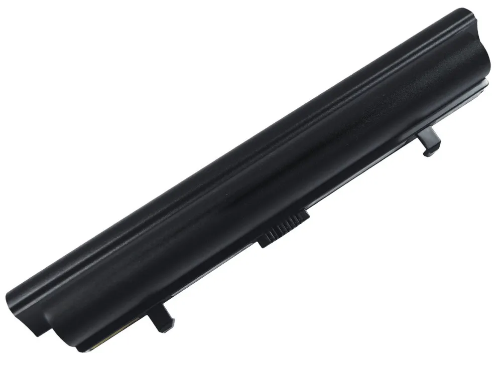 

Laptop Battery Replace For Lenovo IdeaPad S10,IdeaPad S12,IdeaPad S9,IdeaPad S9e,45K1274, 45K1275, 45K2178, ASM 42T4590 Black