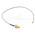 Разъемы 10 см USB 2,0 A к Micro B кабель для синхронизации данных и зарядки шнур для мобильного телефона для ПК для ноутбука жгут проводов новое поступление