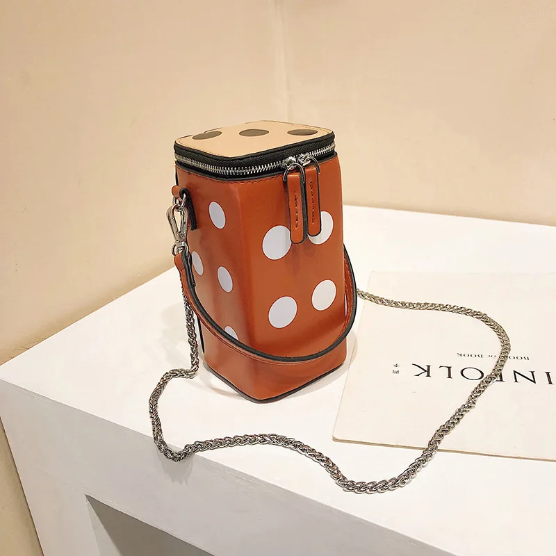 2019 новые модные уникальные сумки на одно плечо для девочек милые маленькая