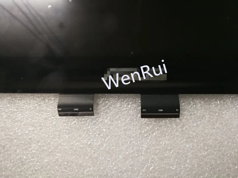 

15.6" LCD Display Touch Screen Assembly For ASUS UX560UA N156HCE-EN1