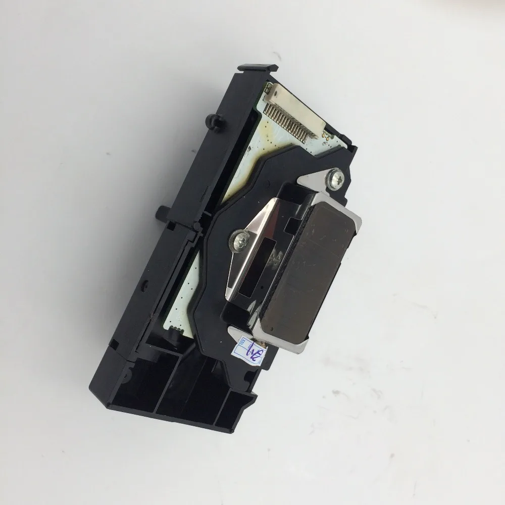100% Фирменная печатающая головка для принтера Epson Stylus pro 7600/9600 F138040/F138050|print head|print head