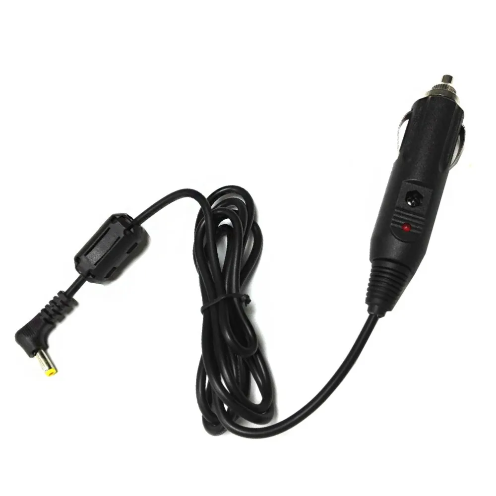 Автомобильное зарядное устройство JXEJXO Raio для Yaesu автомобиля с.|yaesu mobile|charger yaesuyaesu