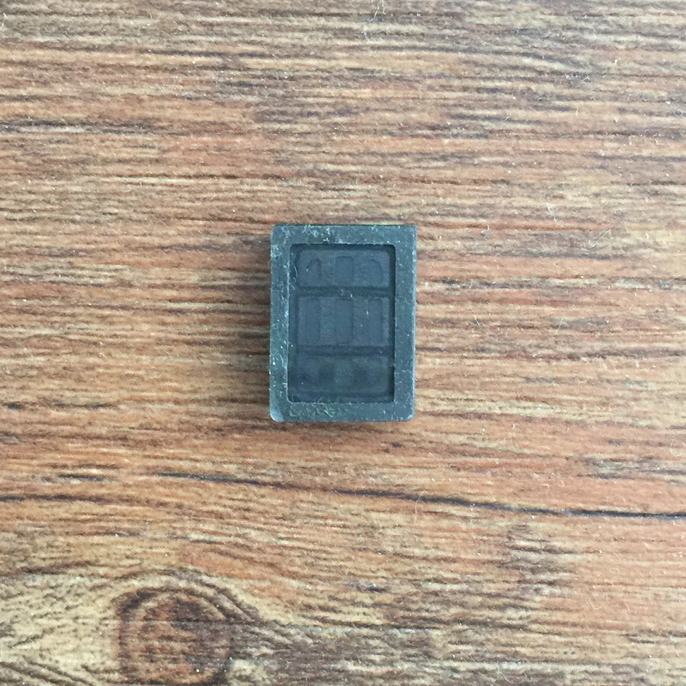 10 шт. для LG Leon H320 MS345 H345 LS665 4G LTE H340N H340 Lancet VW820 POWER L22C громкий динамик Buzzer Ringer|loud speaker