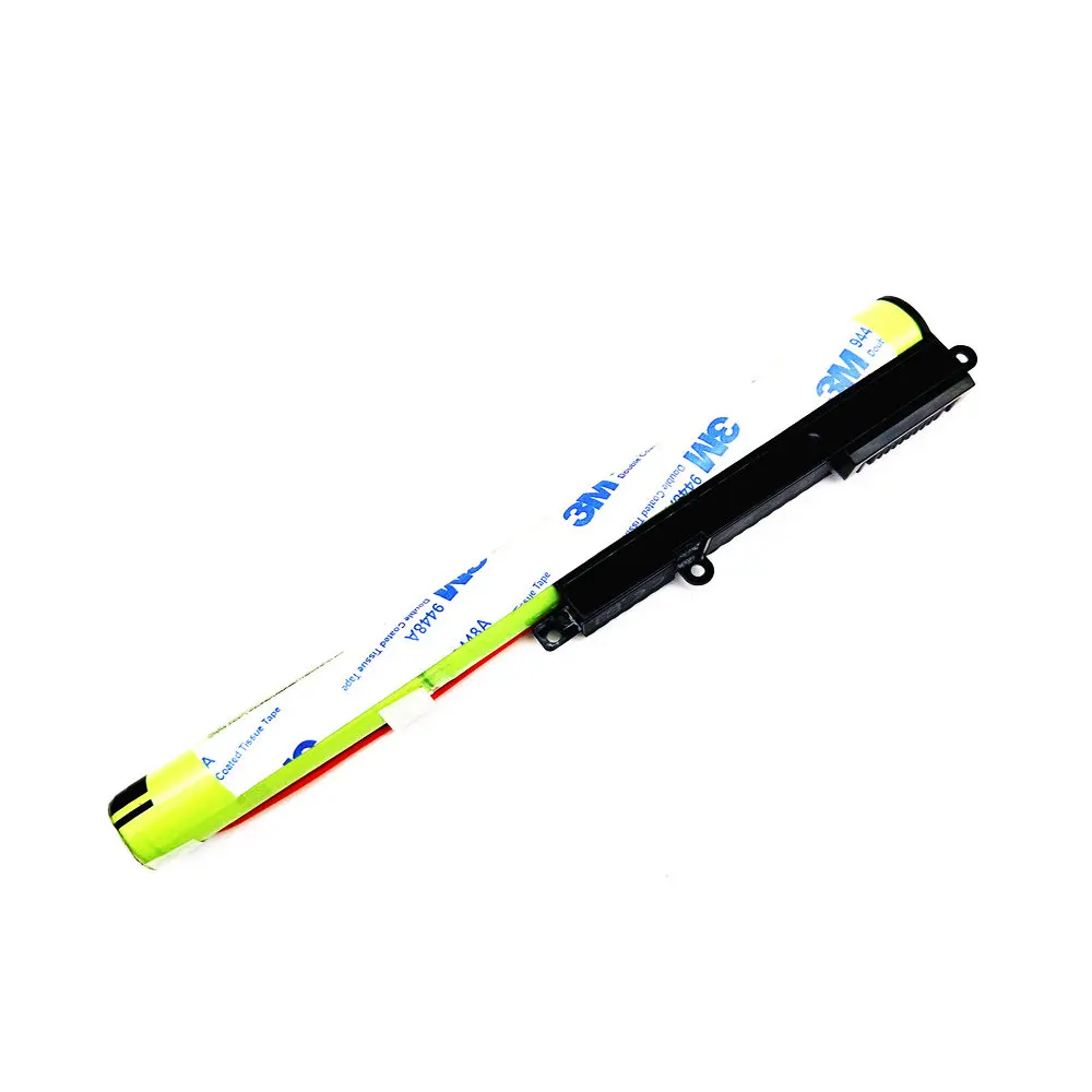 Оригинал 11 25 V 36WH A31N1519 Аккумулятор для ноутбука ASUS R540L X540L X540LA X540LJ X540S X540SA X540SC X540YA