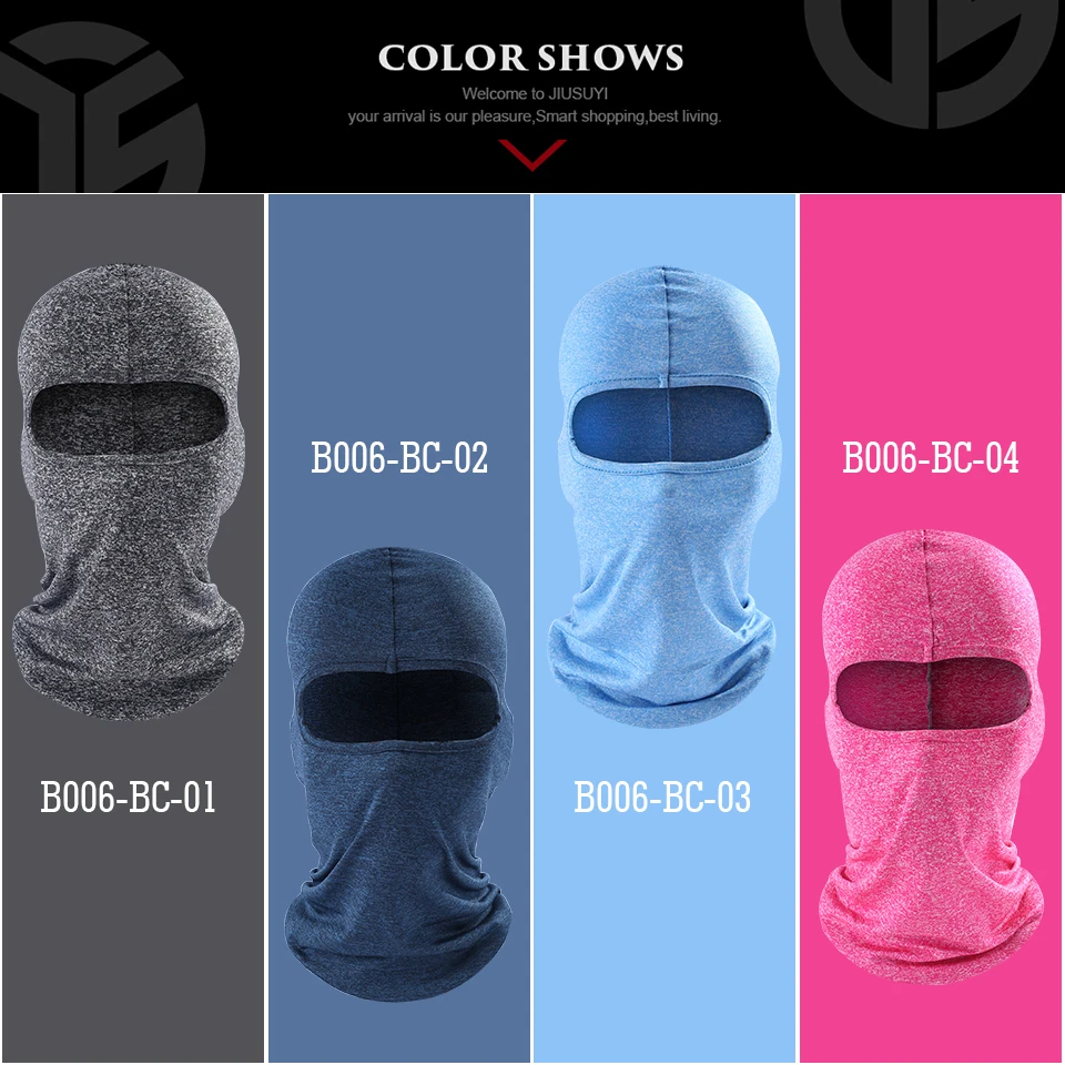 Тактическая Военная маска для лица Skullies Beanies крышка головы страйкбол ниндзя