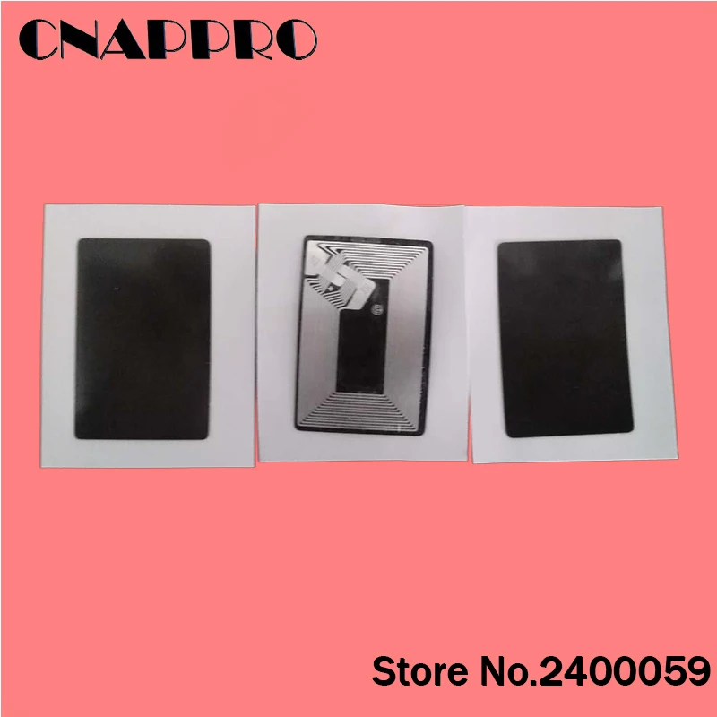 Тонер чип TK895 TK 895 для Kyocera FSC8520MFP FSC8525MFP TASKalfa 205c 255c 8520 8525 205 255 чипы картриджей