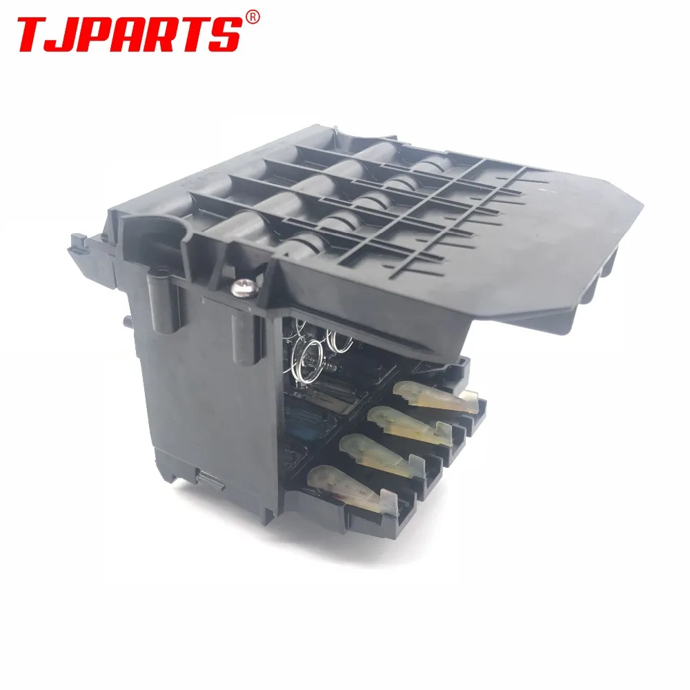 CB863-80013A CB863-80002A 932 933 932XL 933XL печатающей головки принтера печатающая головка для hp 6060e 6100 6100e 6600 6700 7110 7600 7610 7612