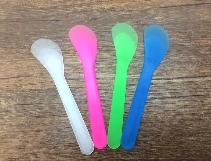 5 шт. мужская маска для депиляции средство удаления волос|mens shaving soap|shaving soapsoap shave |