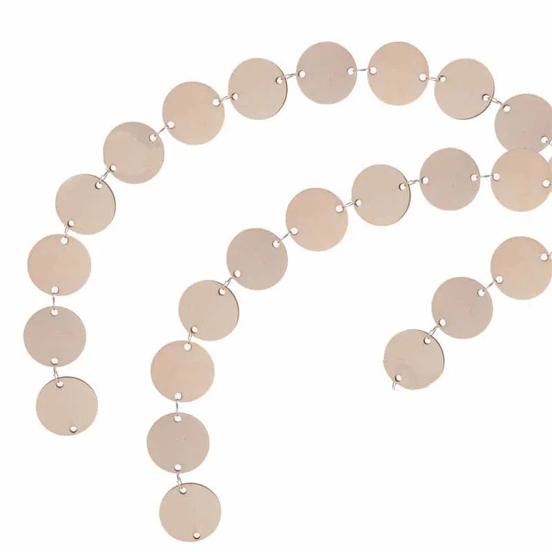 Деревянная подвеска для дня рождения|Рождественские календари| |