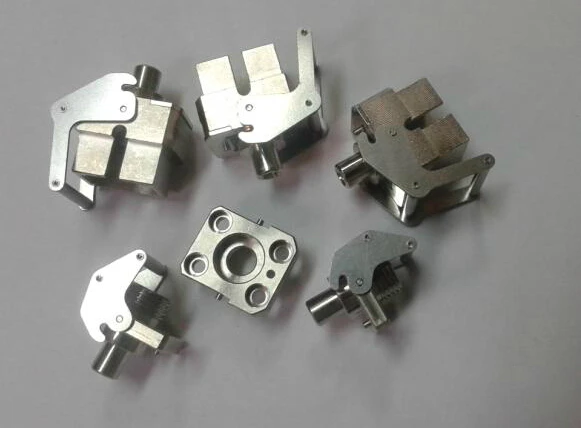 Anritsu JDSU Yogowaka оптический ODTR адаптер ОК|adaptor notebook|adaptor 220vadaptor china |