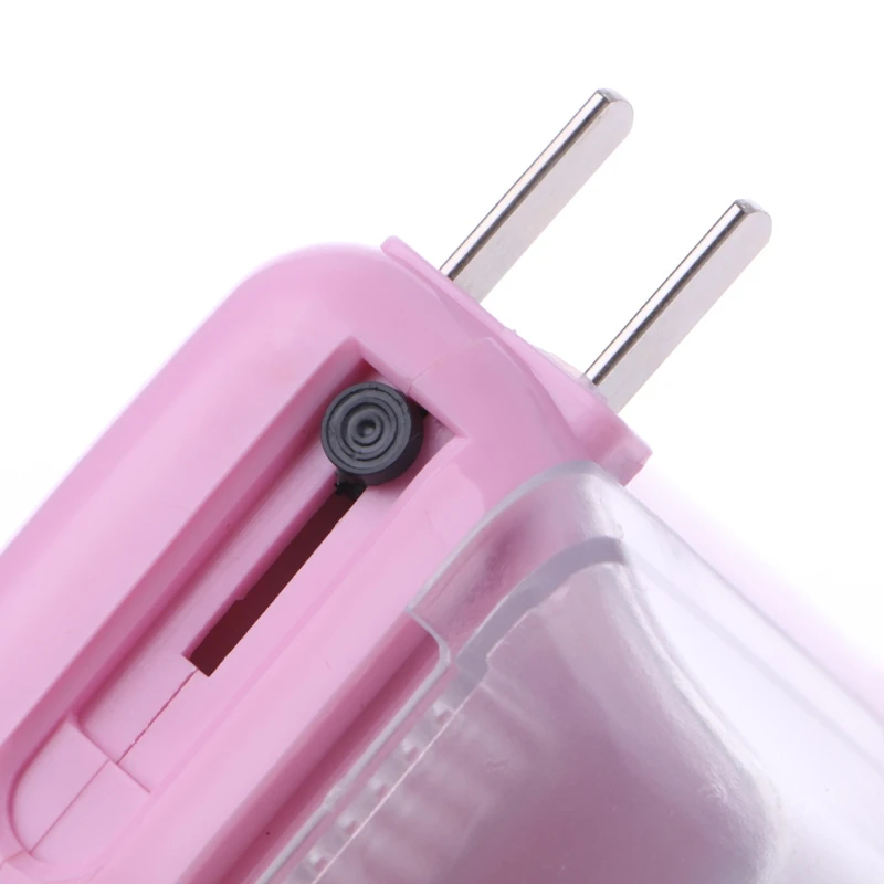 Fuzz Pills Shaver Electric Clothes Lint Remover Portable Pellets Cut Machine | Бытовая техника