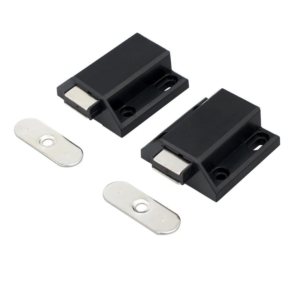 Магнитные двери для кухонного шкафа с тарелками 10 шт. | Обустройство дома