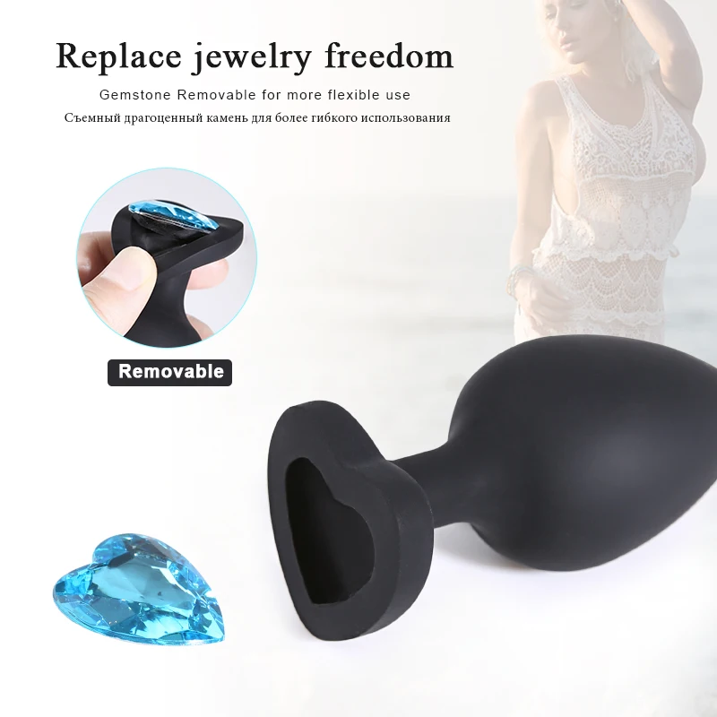 Вибратор для стимуляции точки G и клитора товары секса алмазные анальные