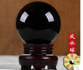 Кварцевый кристалл украшение для дома отличный подарок подставка AAA натуральный