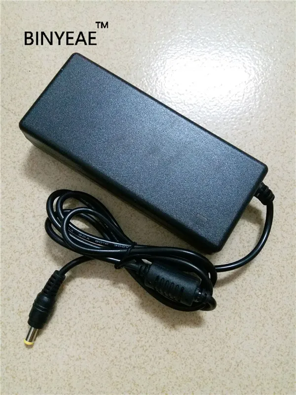 Универсальное зарядное устройство для Samsung 19 в 4 74 А 90 Вт AC DC NP300V5A Np350v5c Np355v5c Np355e7c|19v