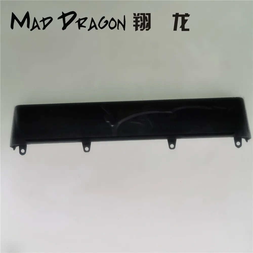 Чехол MAD DRAGON для ноутбука Dell Alienware задняя крышка с петлей и задней обшивкой 51M 4HT0V