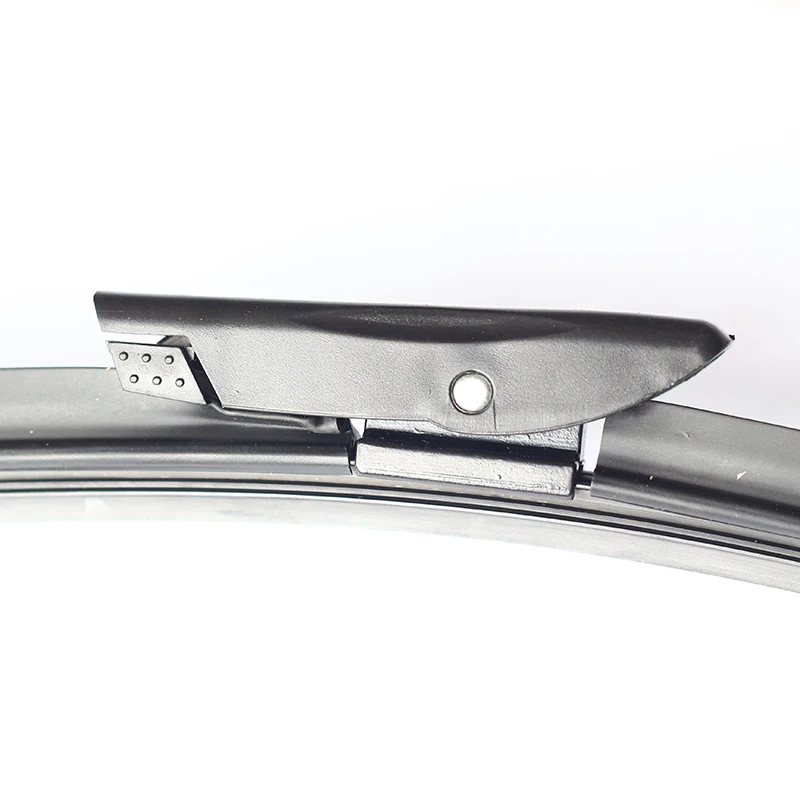 Щетка стеклоочистителя для лобового стекла автомобиля Renault MEGANE 3 (2011 +) 16 &quot+ 24&quot