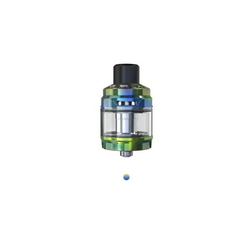 Оригинальный Joyetech Cubis Max танк 5 мл Форсунка с NCFilm нагревателя-менее дизайн Fit Ultex T80