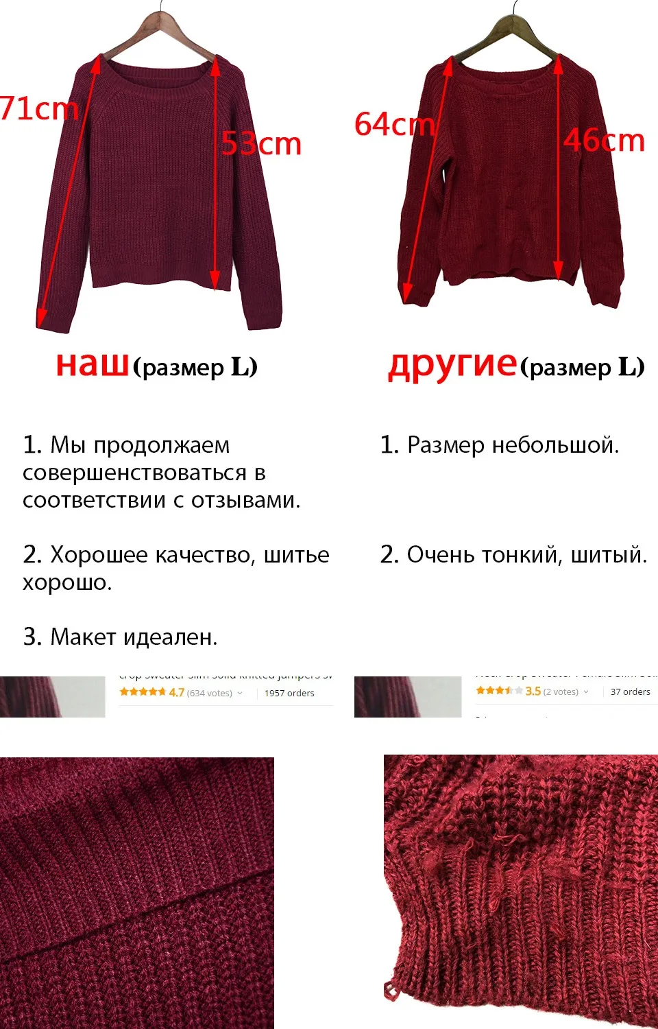 Осень-зима, женские свитера и пуловеры, корейский стиль, длинный рукав, повседневный укороченный свитер, тонкий однотонный вязаный джемпер, свитер mujer
