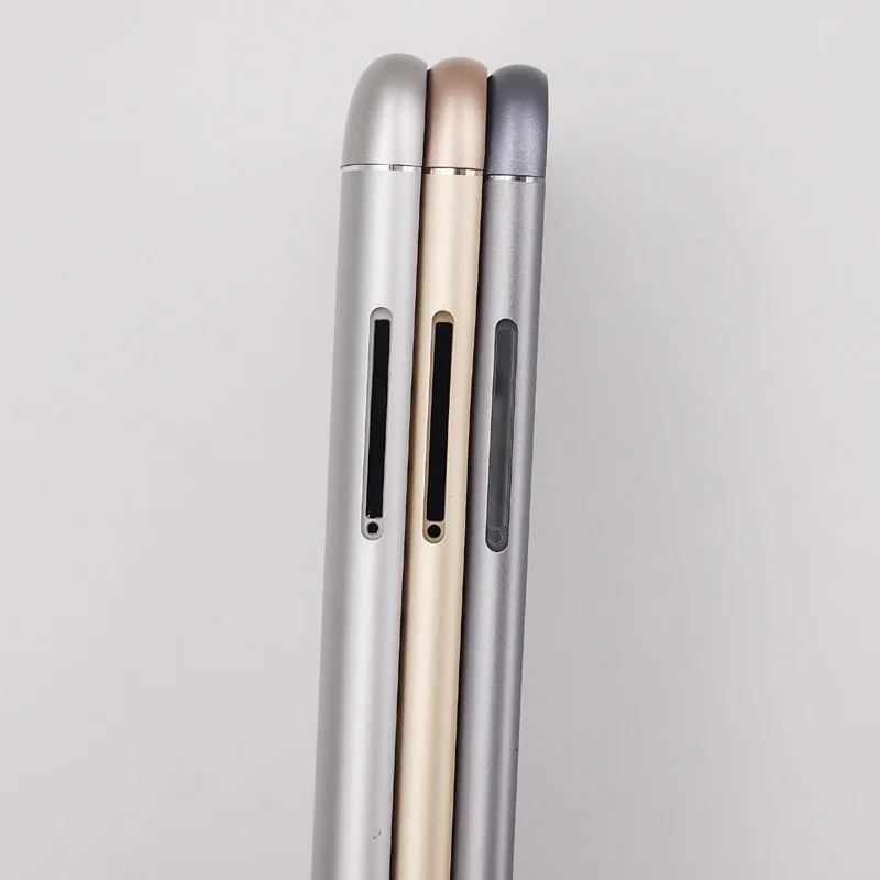 Новая задняя крышка батарейного отсека BaanSam чехол для ASUS ZenFone 3 Max ZC520TL X008D 5 2 дюйма с