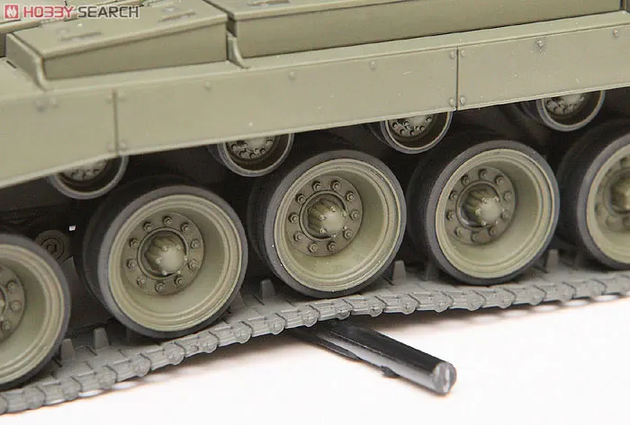 1/35 TAMIYA 35324 Iraqi t-55 ENIGMA главный боевой танк модель хобби