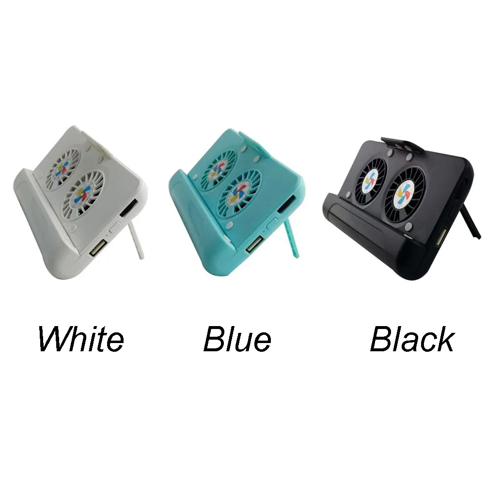 Мощность банк сильный ветер для держатель безопасный Стенд ABS низкая Ной USB